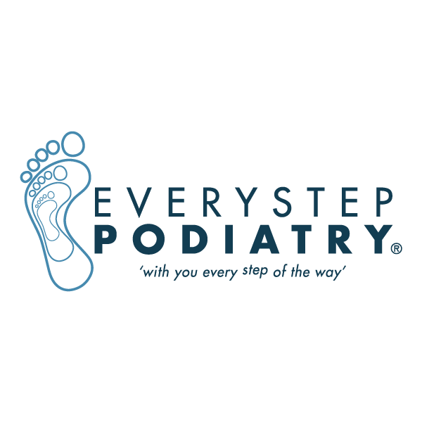 Every Step Podiatry – Sydney Podiatrist